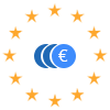 eugeld-icon