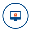obs-icon