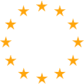 eu_stars