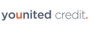 Younited Credit
