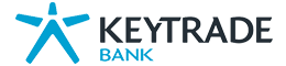keytrade