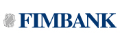 FIMBank