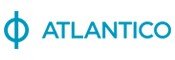 Atlântico Europa