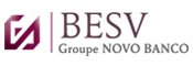 BESV