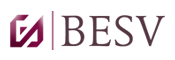 BESV