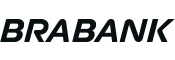 BRAbank
