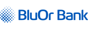 BluOr Bank AS