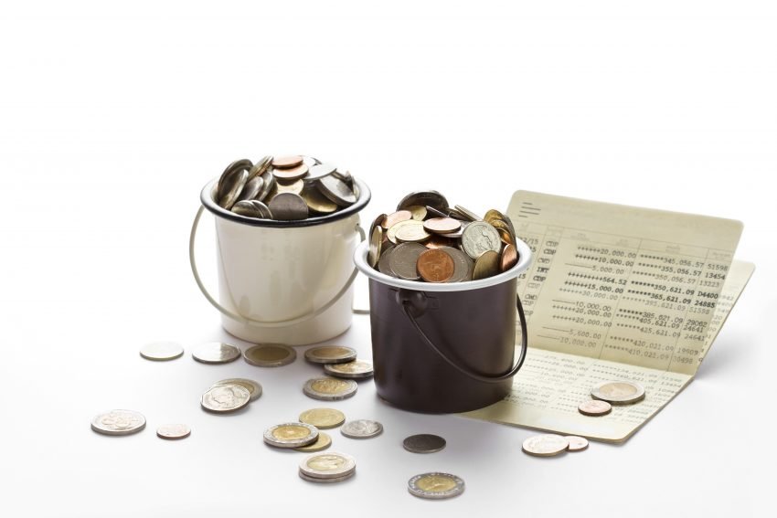 Cuenta de ahorro y cuenta remunerada, parecen iguales pero no lo son
