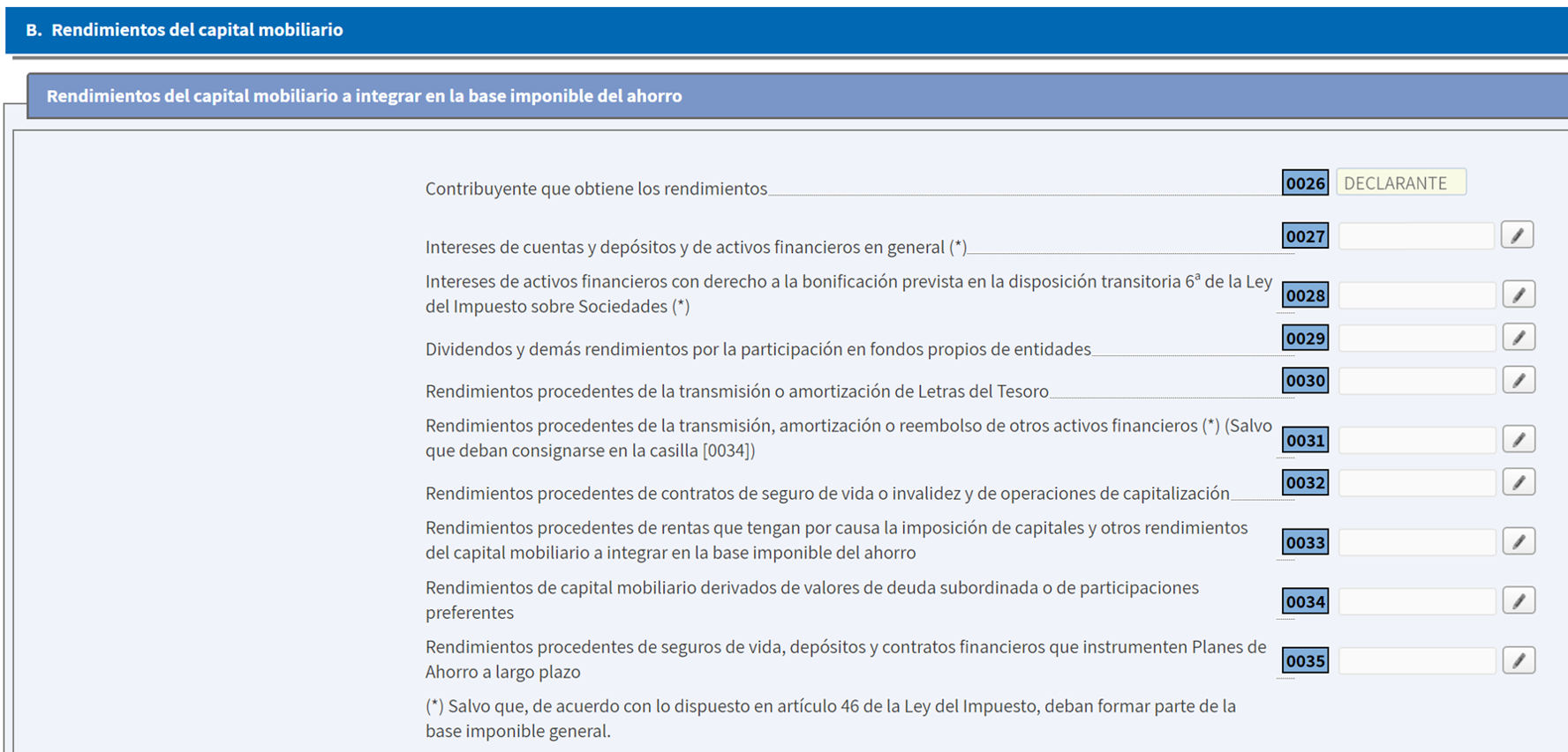 renta-2018-intereses-de-cuentas-y-depositos-y-de-activos-financieros-en-general