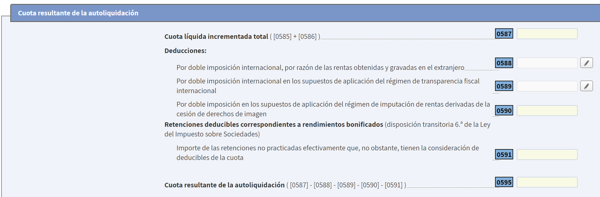 renta-2018-por-doble-imposicion-internacional-por-razon-de-las-rentas-obtenidas-y-gravadas-en-el-extranjero