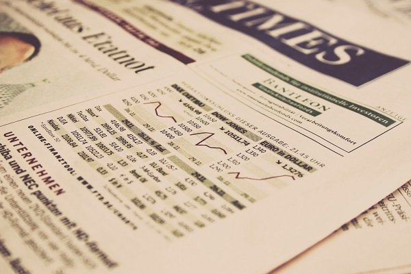Ventajas depósitos vs. fondos de inversión