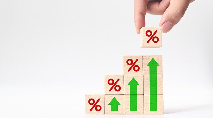 Las mejores herramientas para ahorrar dinero