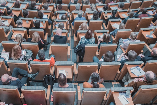 Cómo ahorrar para la universidad de tus hijos