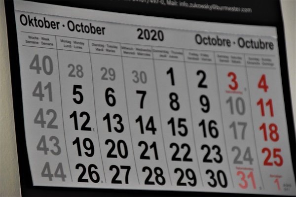 Método de los 30 días