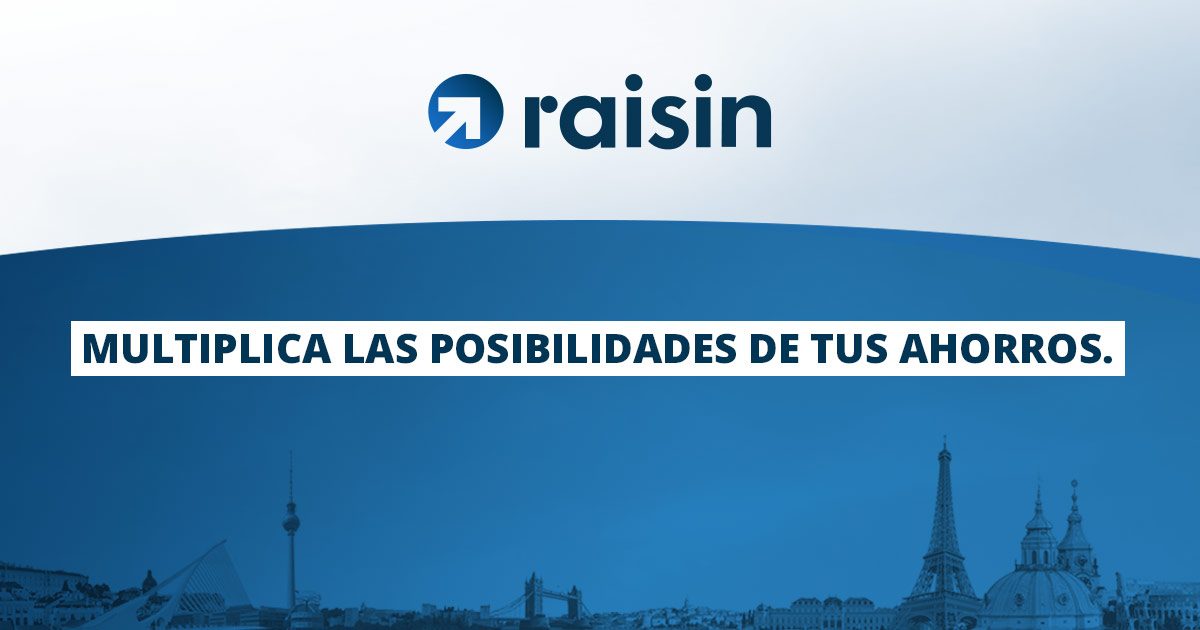 www.raisin.es